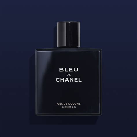 bleu de chanel women|chanel bleu 100ml price.